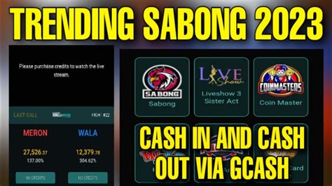 sabong gcash 2023